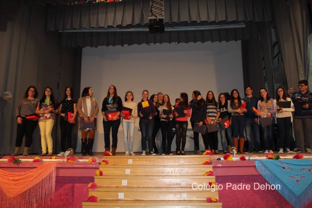 2014 03 14 LA CLASE MÁS FUERTE ESO BACHILLERATO (31)